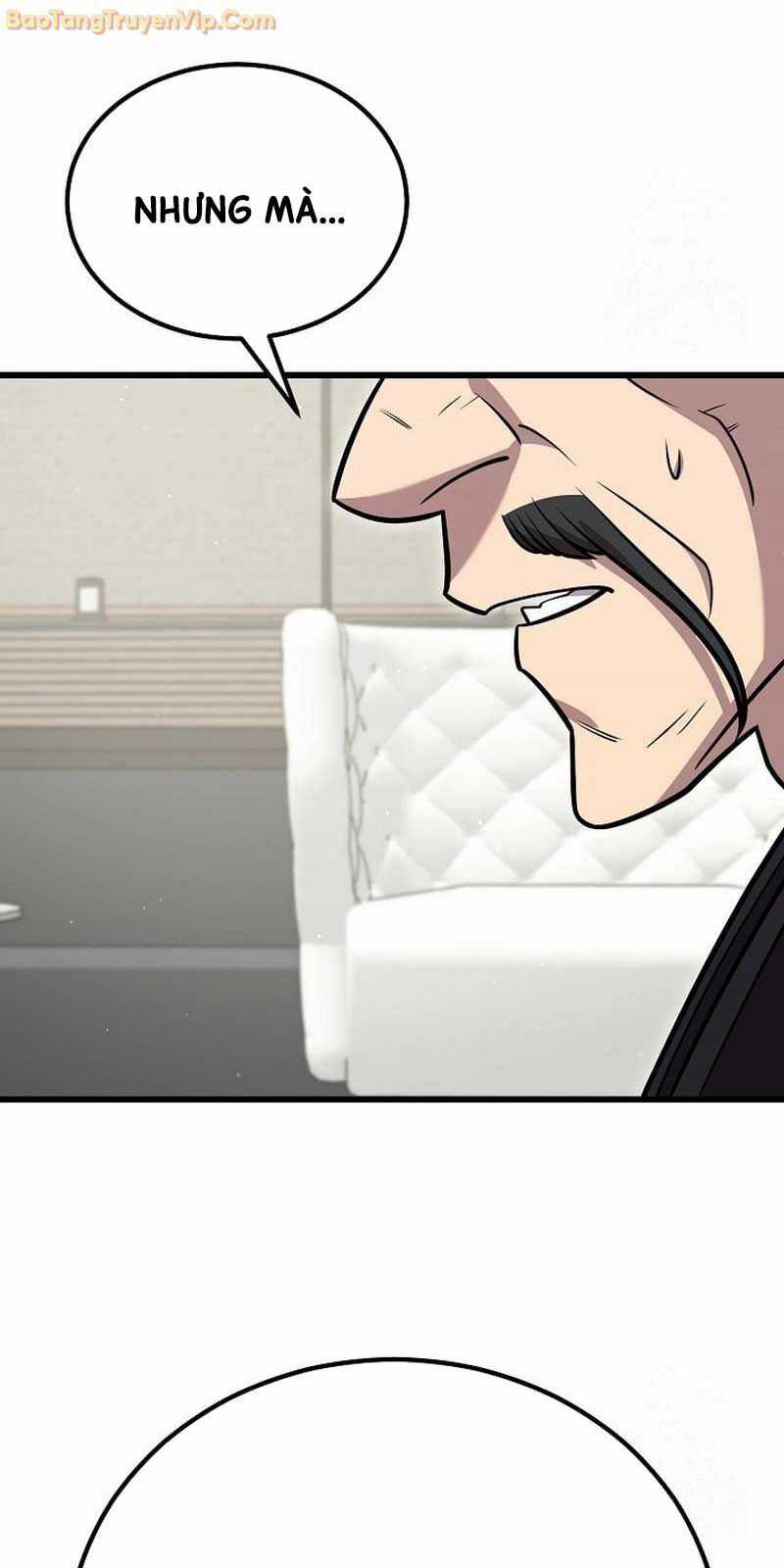 Tam Vương Truyền Nhân Chapter 14 trang 109