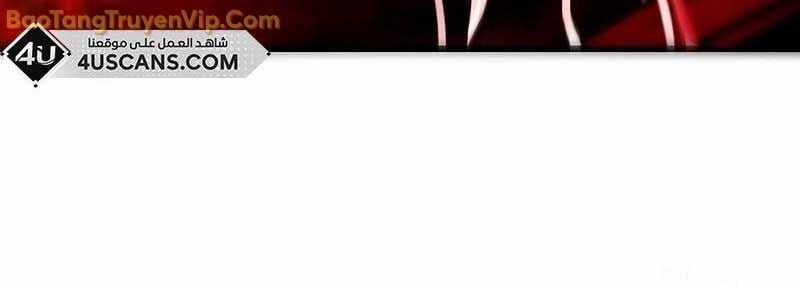 Tam Vương Truyền Nhân Chapter 14 trang 112