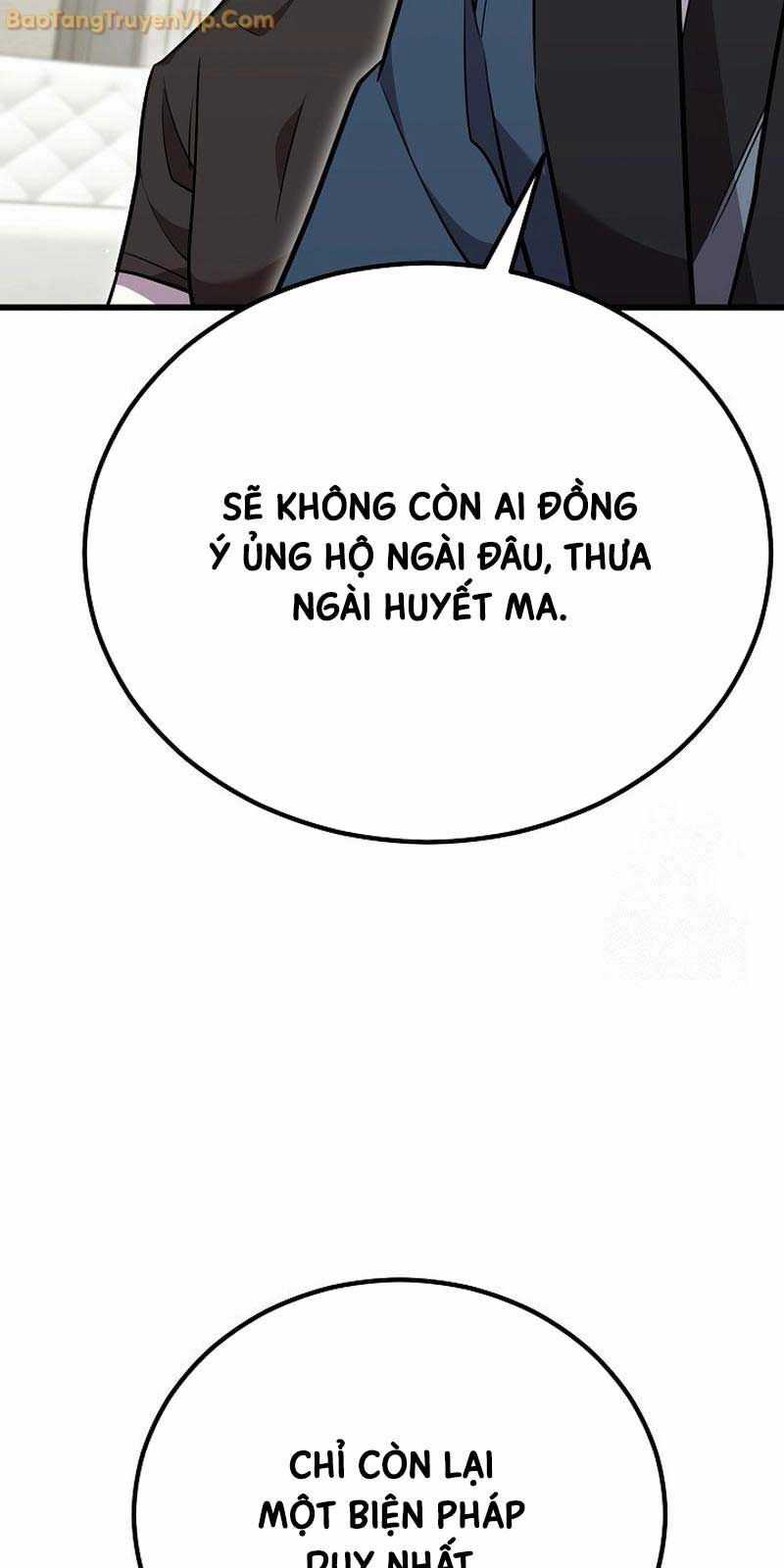 Tam Vương Truyền Nhân Chapter 14 trang 114