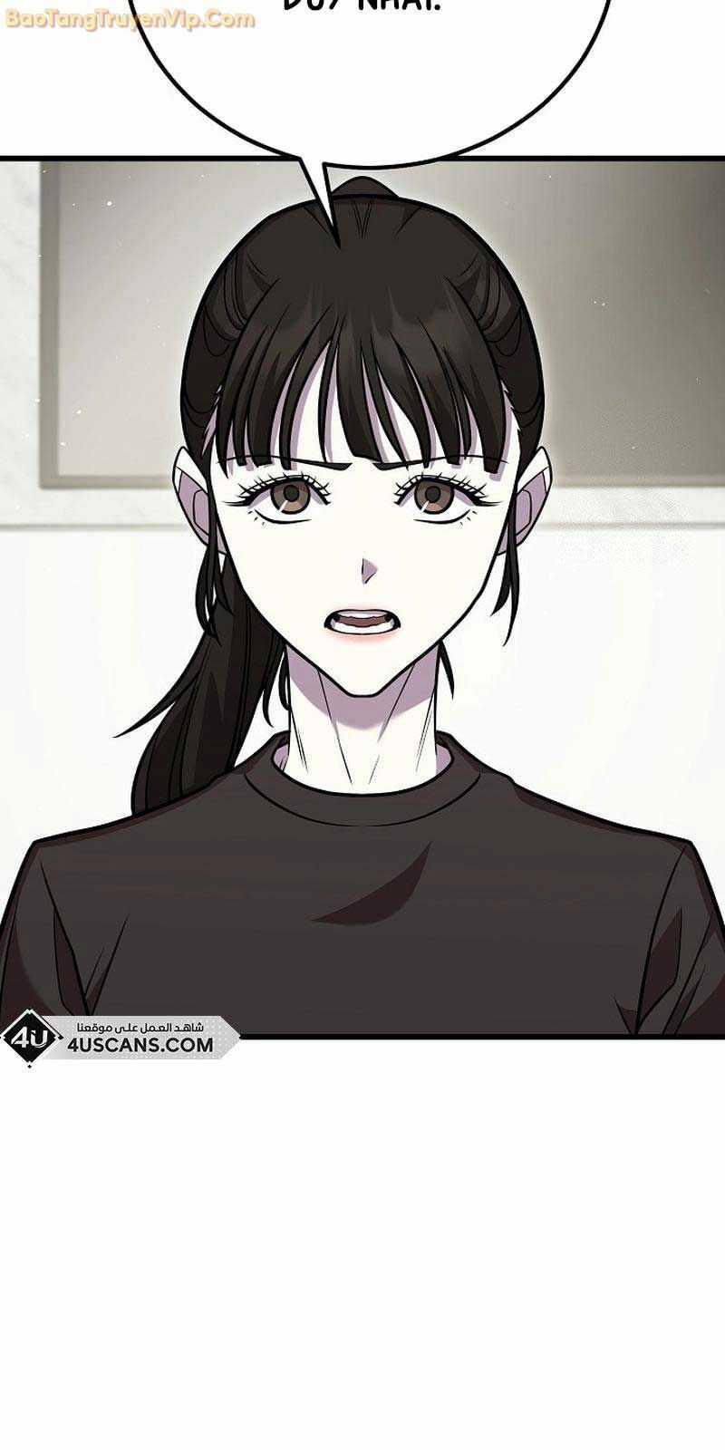 Tam Vương Truyền Nhân Chapter 14 trang 115