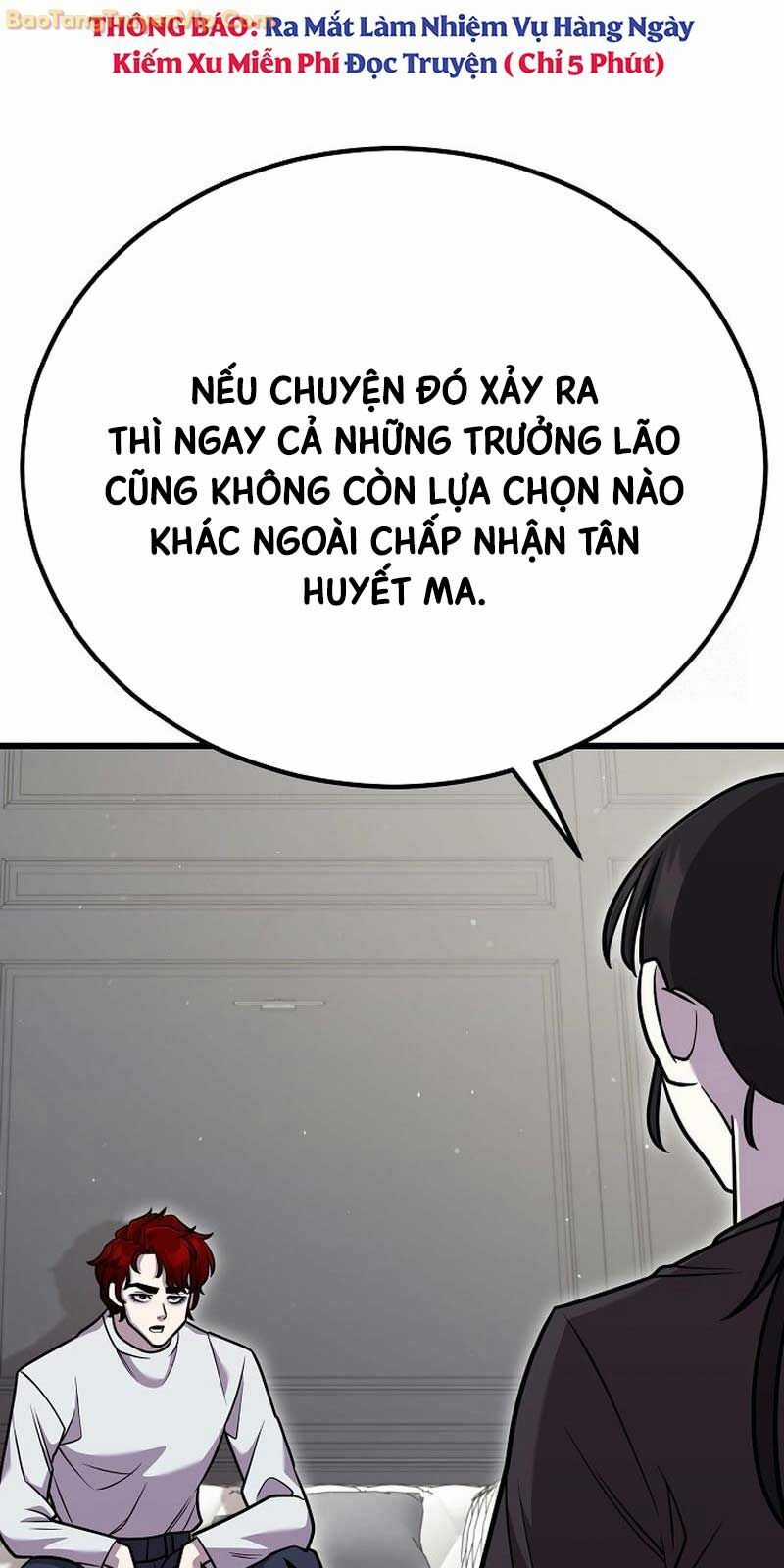 Tam Vương Truyền Nhân Chapter 14 trang 118