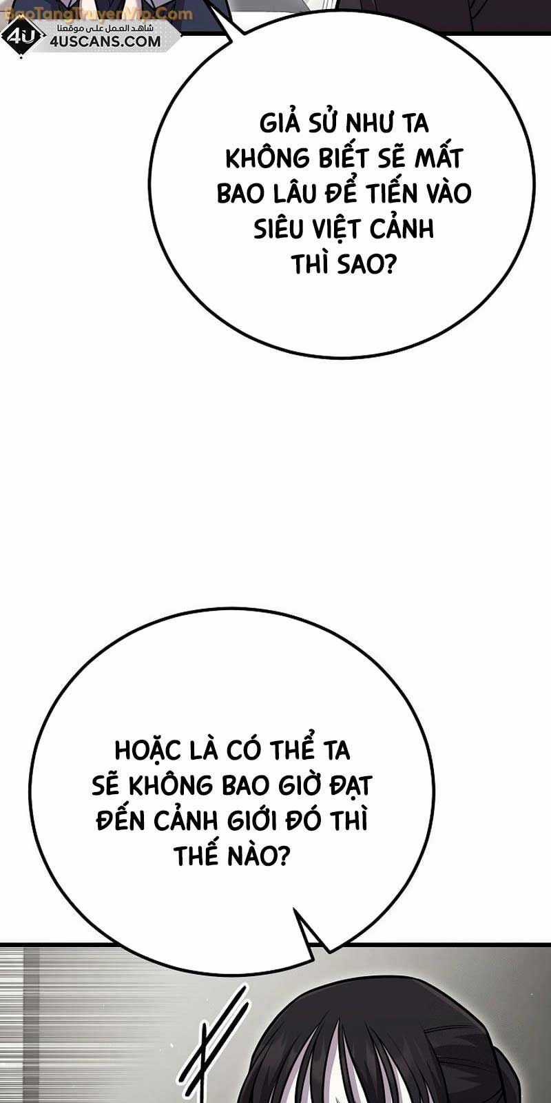 Tam Vương Truyền Nhân Chapter 14 trang 119