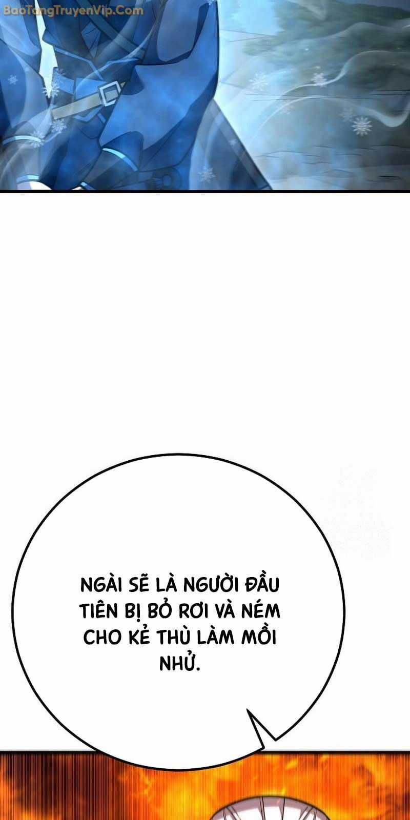 Tam Vương Truyền Nhân Chapter 14 trang 12