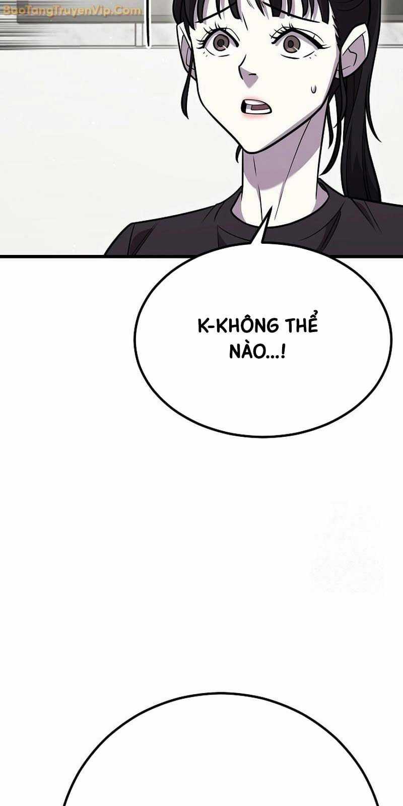 Tam Vương Truyền Nhân Chapter 14 trang 120