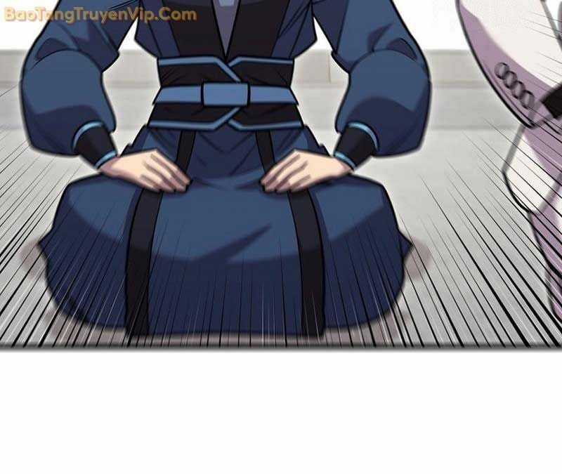 Tam Vương Truyền Nhân Chapter 14 trang 123