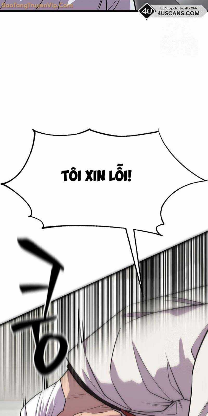 Tam Vương Truyền Nhân Chapter 14 trang 125