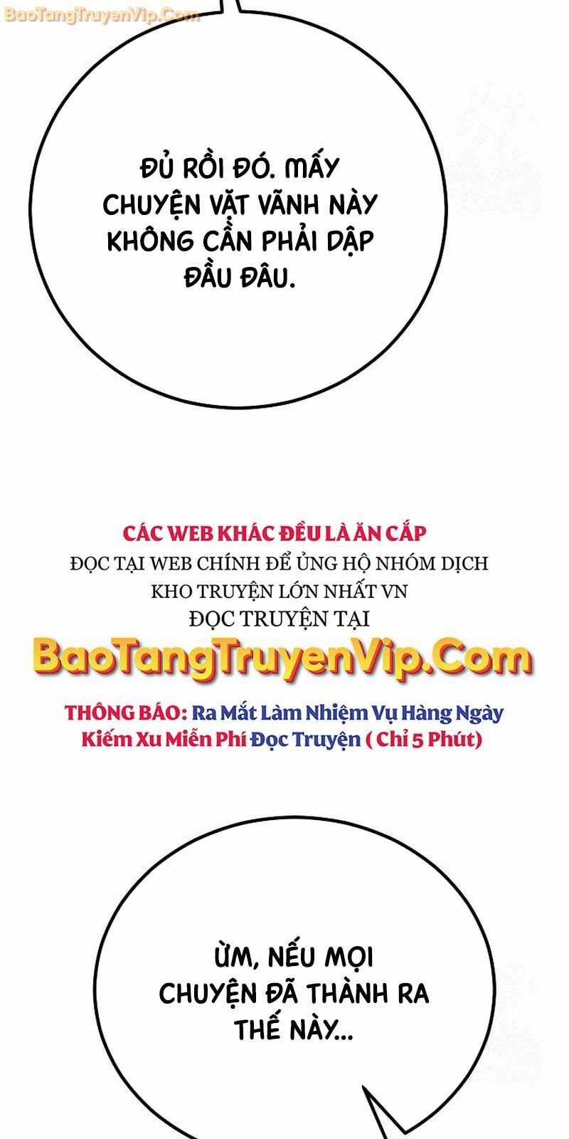 Tam Vương Truyền Nhân Chapter 14 trang 128
