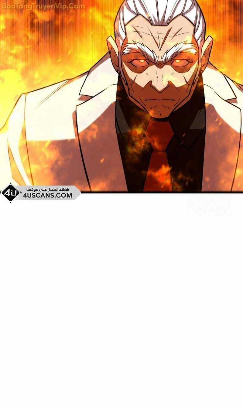 Tam Vương Truyền Nhân Chapter 14 trang 13