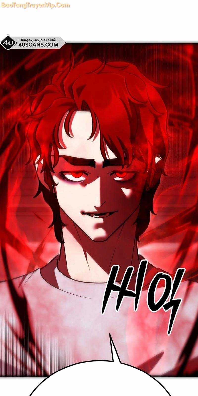 Tam Vương Truyền Nhân Chapter 14 trang 130