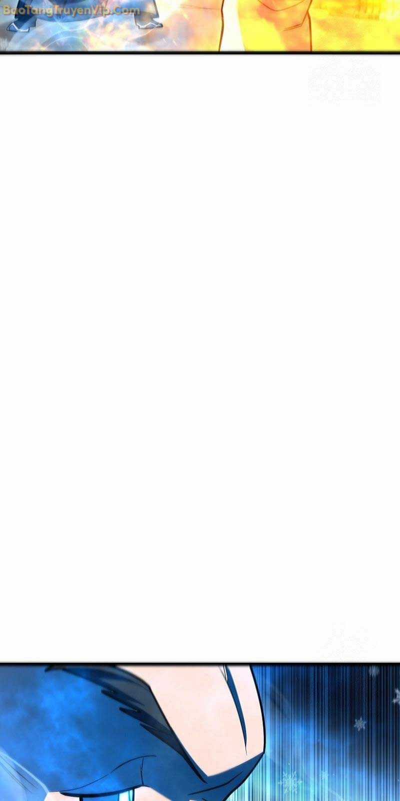 Tam Vương Truyền Nhân Chapter 14 trang 15