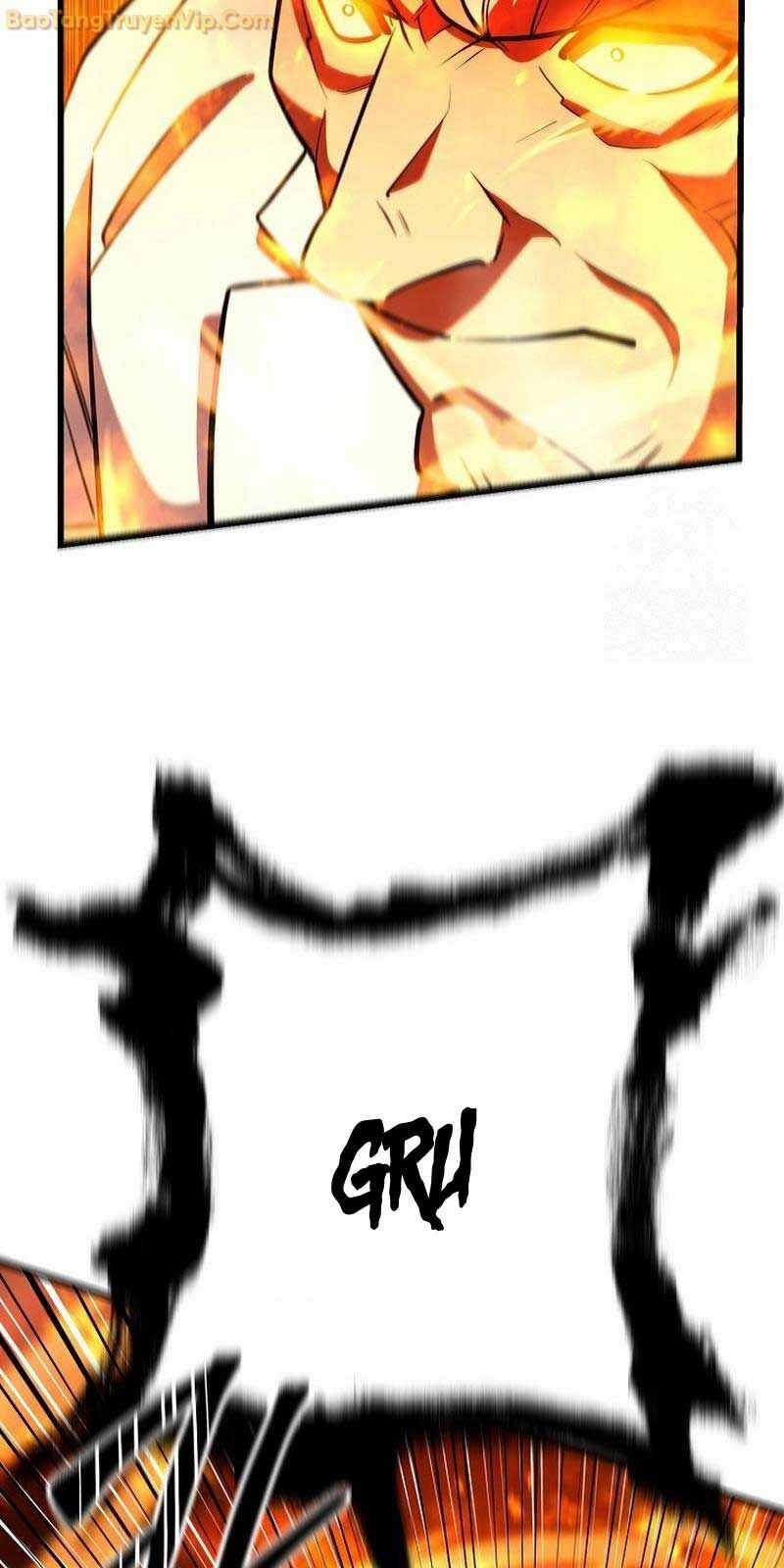 Tam Vương Truyền Nhân Chapter 14 trang 17