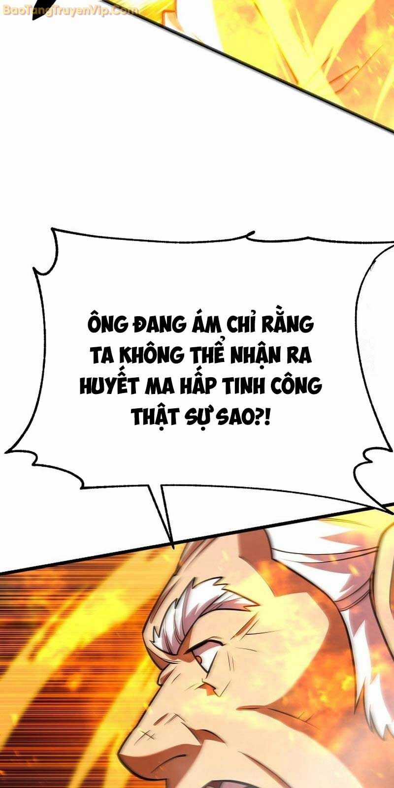 Tam Vương Truyền Nhân Chapter 14 trang 20