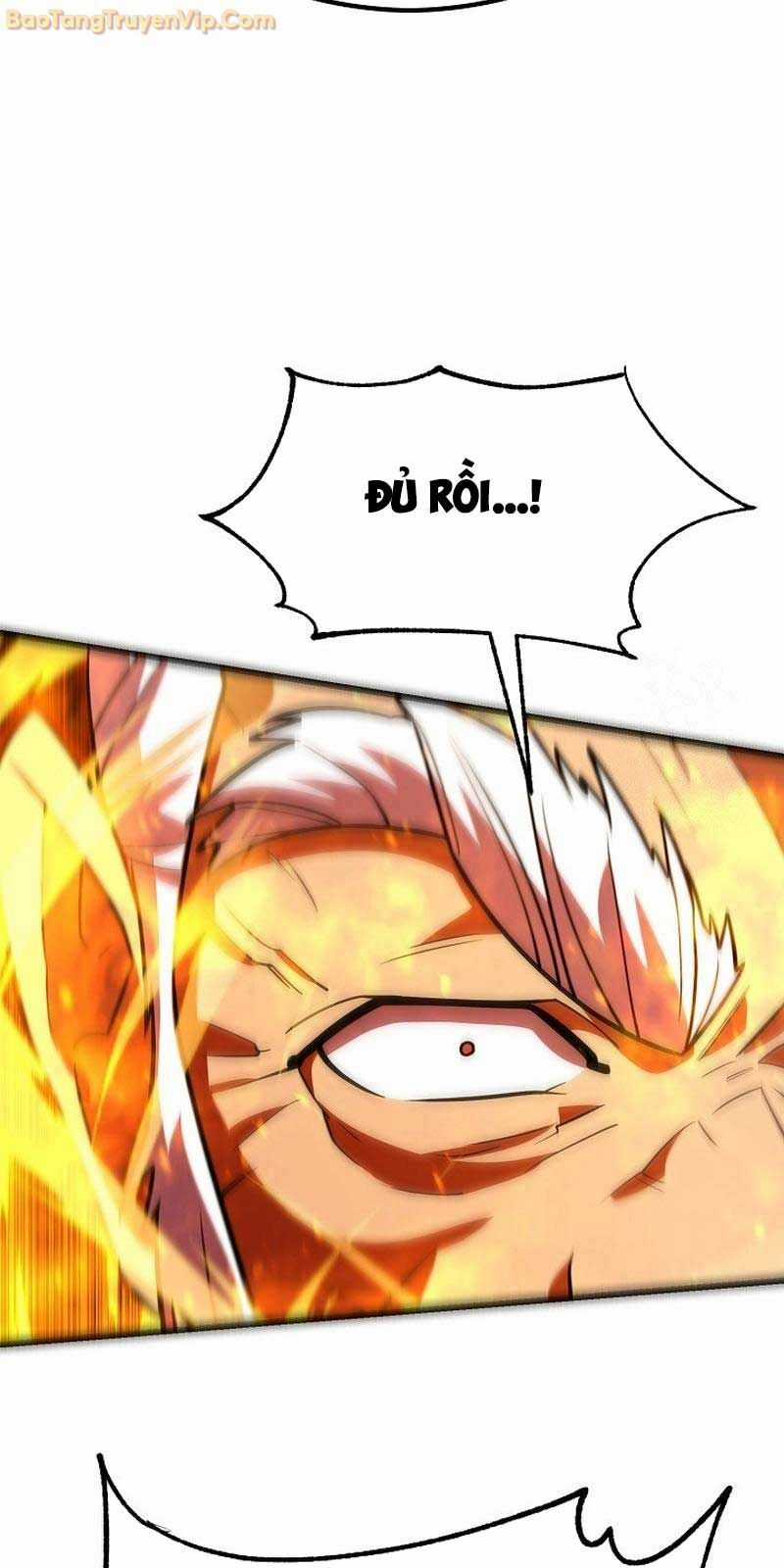 Tam Vương Truyền Nhân Chapter 14 trang 23