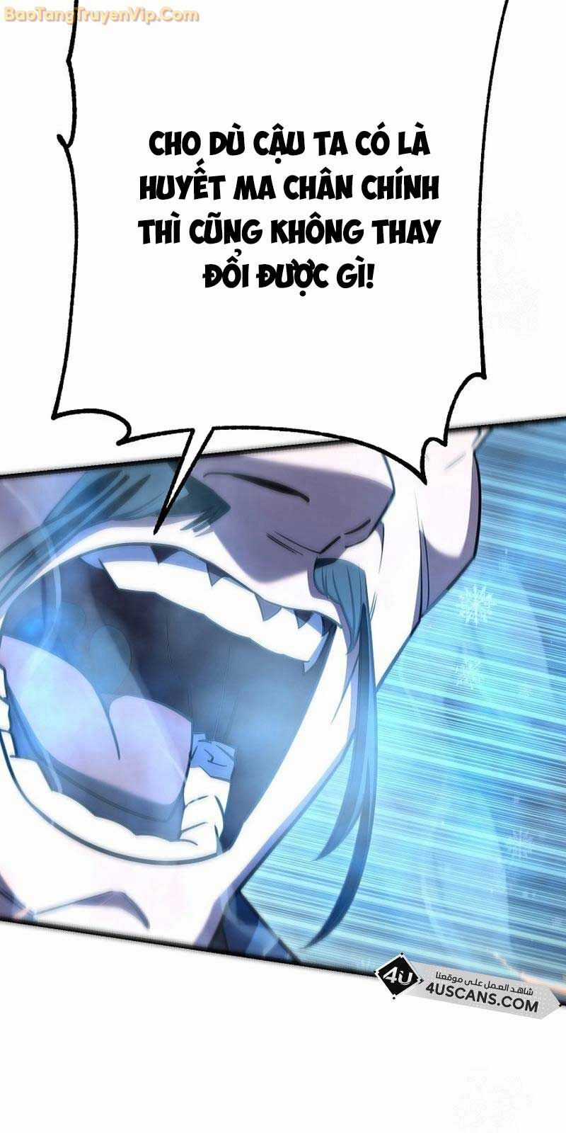 Tam Vương Truyền Nhân Chapter 14 trang 24