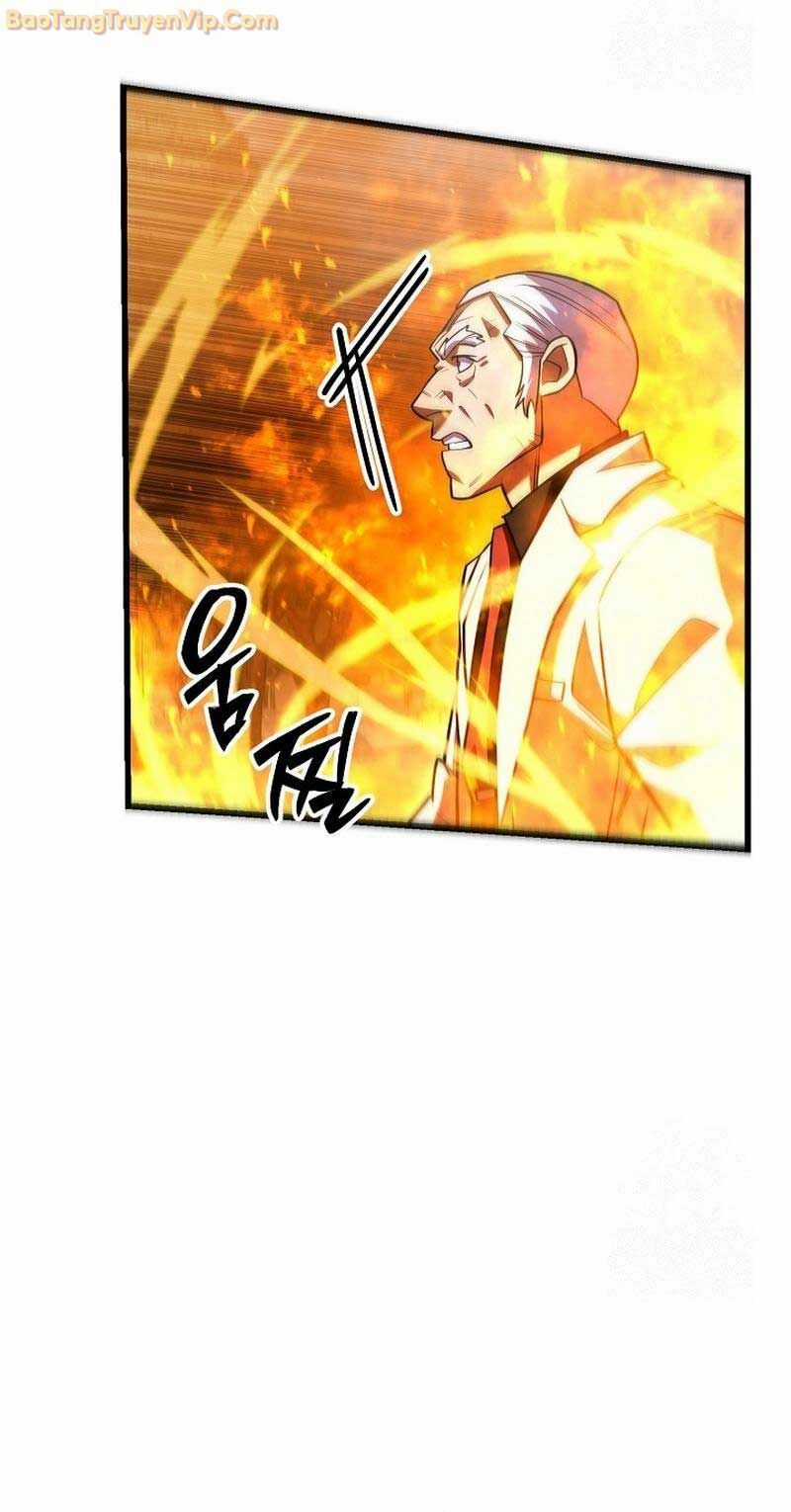 Tam Vương Truyền Nhân Chapter 14 trang 25