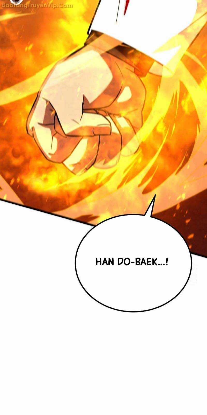 Tam Vương Truyền Nhân Chapter 14 trang 29