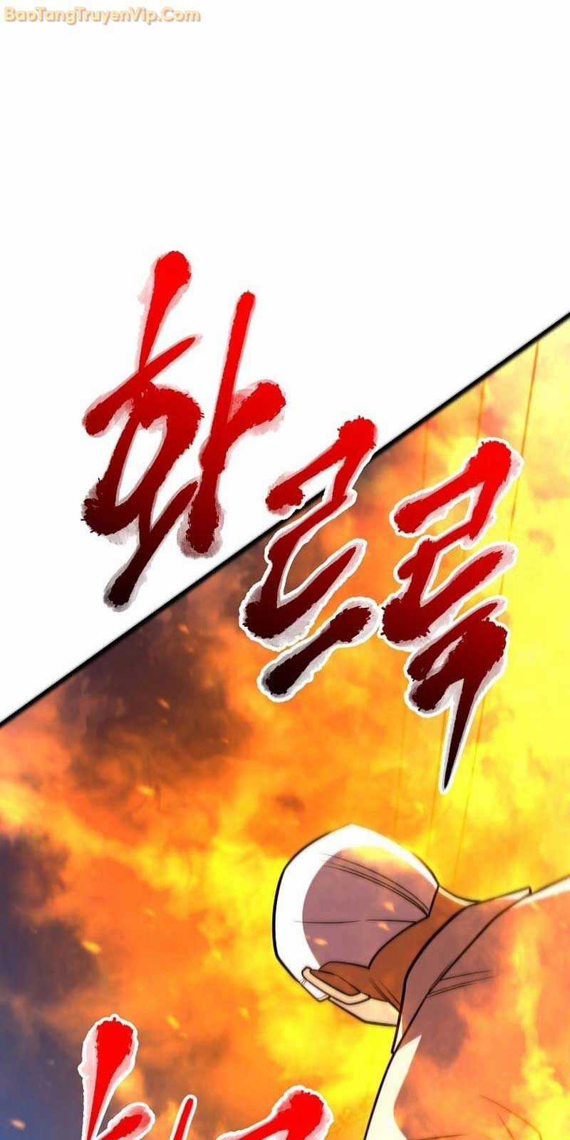 Tam Vương Truyền Nhân Chapter 14 trang 3