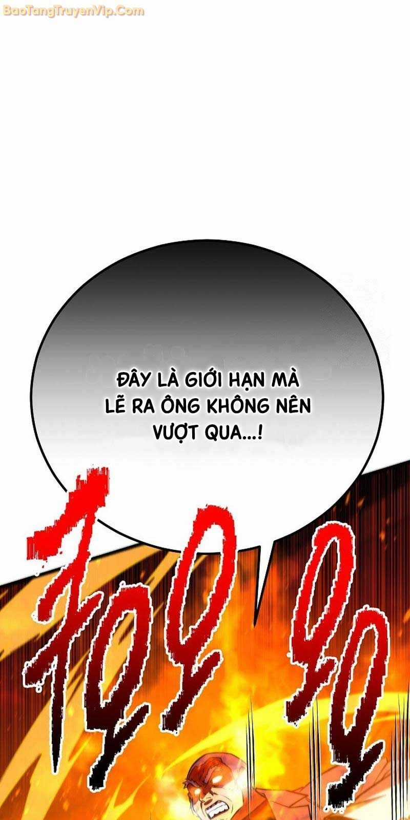 Tam Vương Truyền Nhân Chapter 14 trang 30