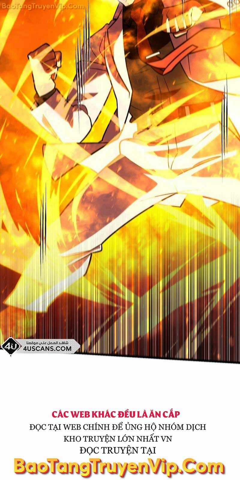 Tam Vương Truyền Nhân Chapter 14 trang 31