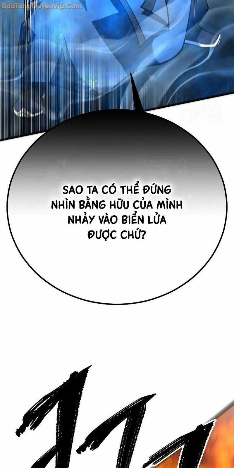 Tam Vương Truyền Nhân Chapter 14 trang 34