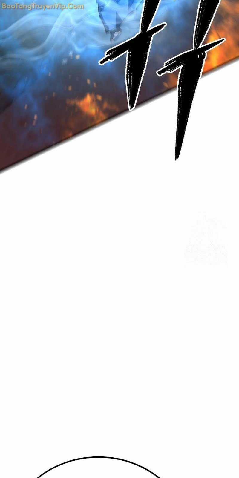 Tam Vương Truyền Nhân Chapter 14 trang 36