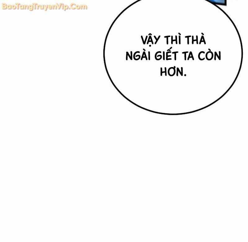 Tam Vương Truyền Nhân Chapter 14 trang 38