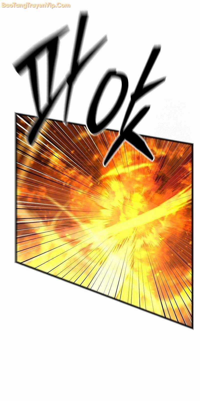 Tam Vương Truyền Nhân Chapter 14 trang 39