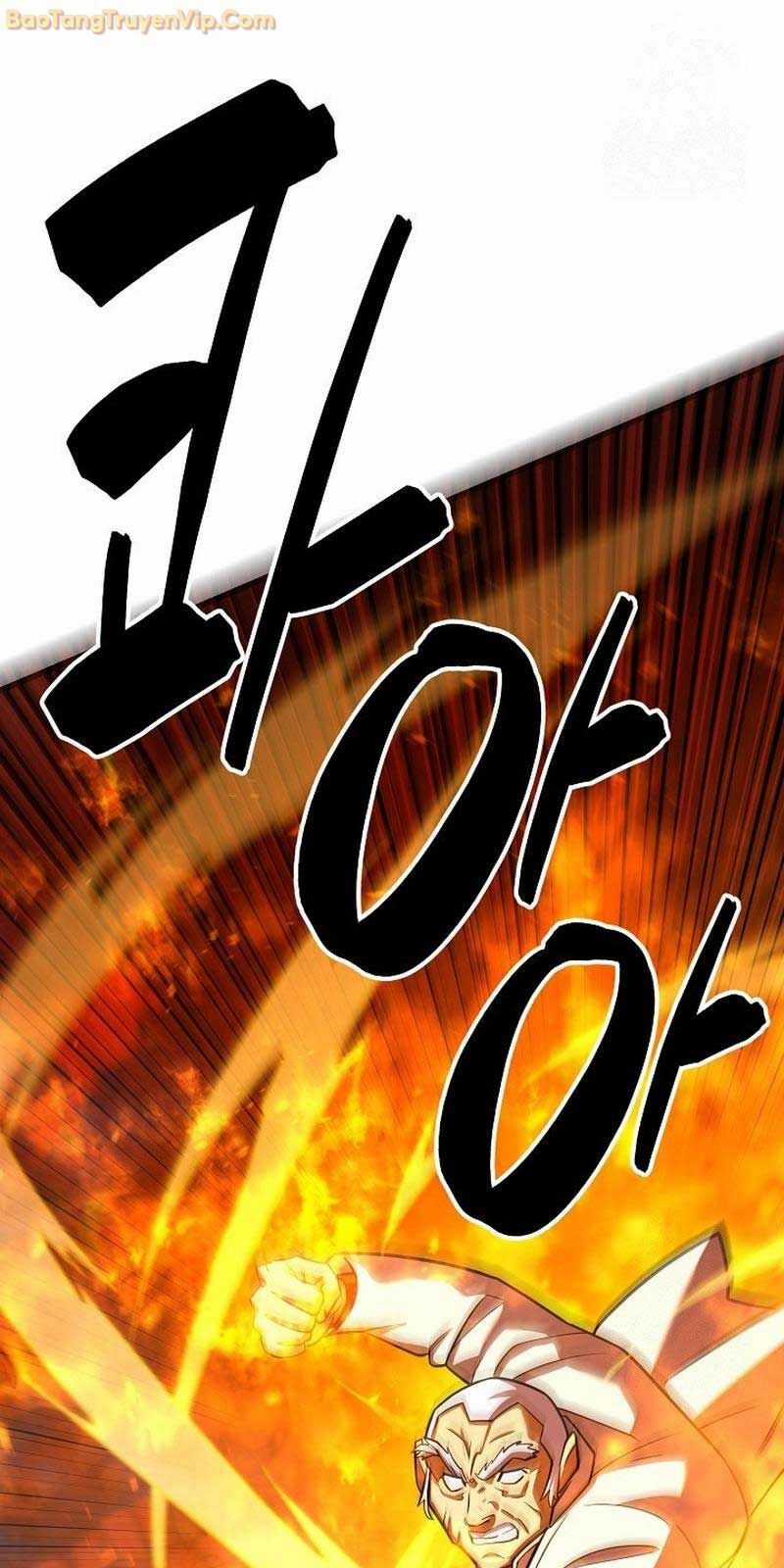 Tam Vương Truyền Nhân Chapter 14 trang 40