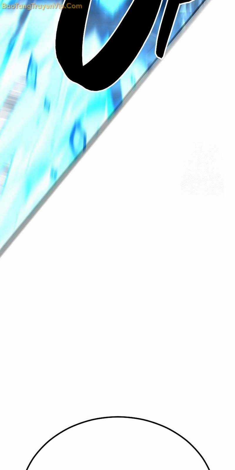 Tam Vương Truyền Nhân Chapter 14 trang 42