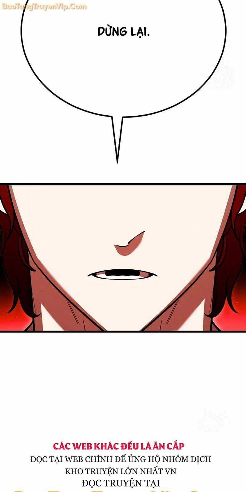 Tam Vương Truyền Nhân Chapter 14 trang 43