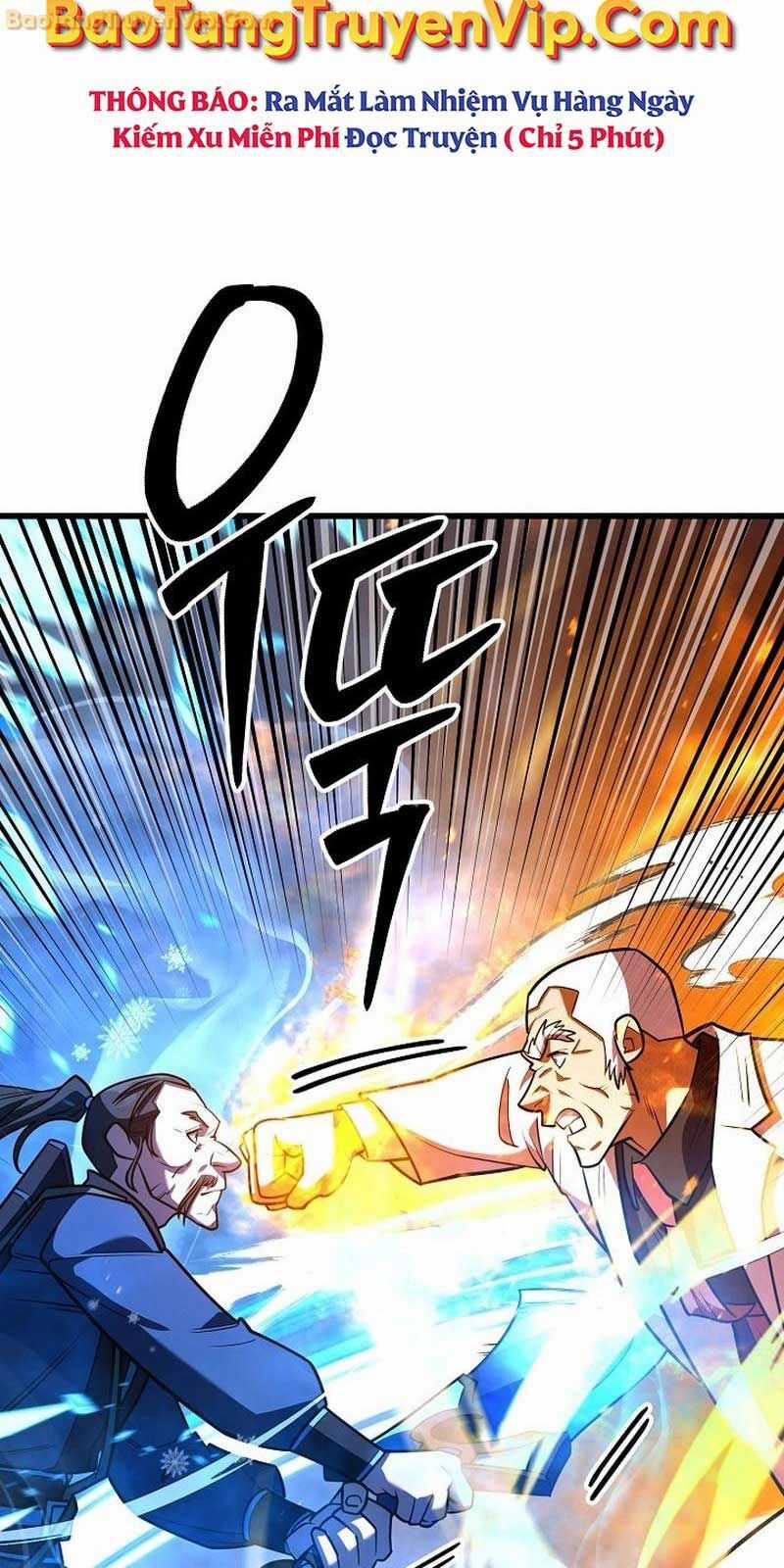 Tam Vương Truyền Nhân Chapter 14 trang 44