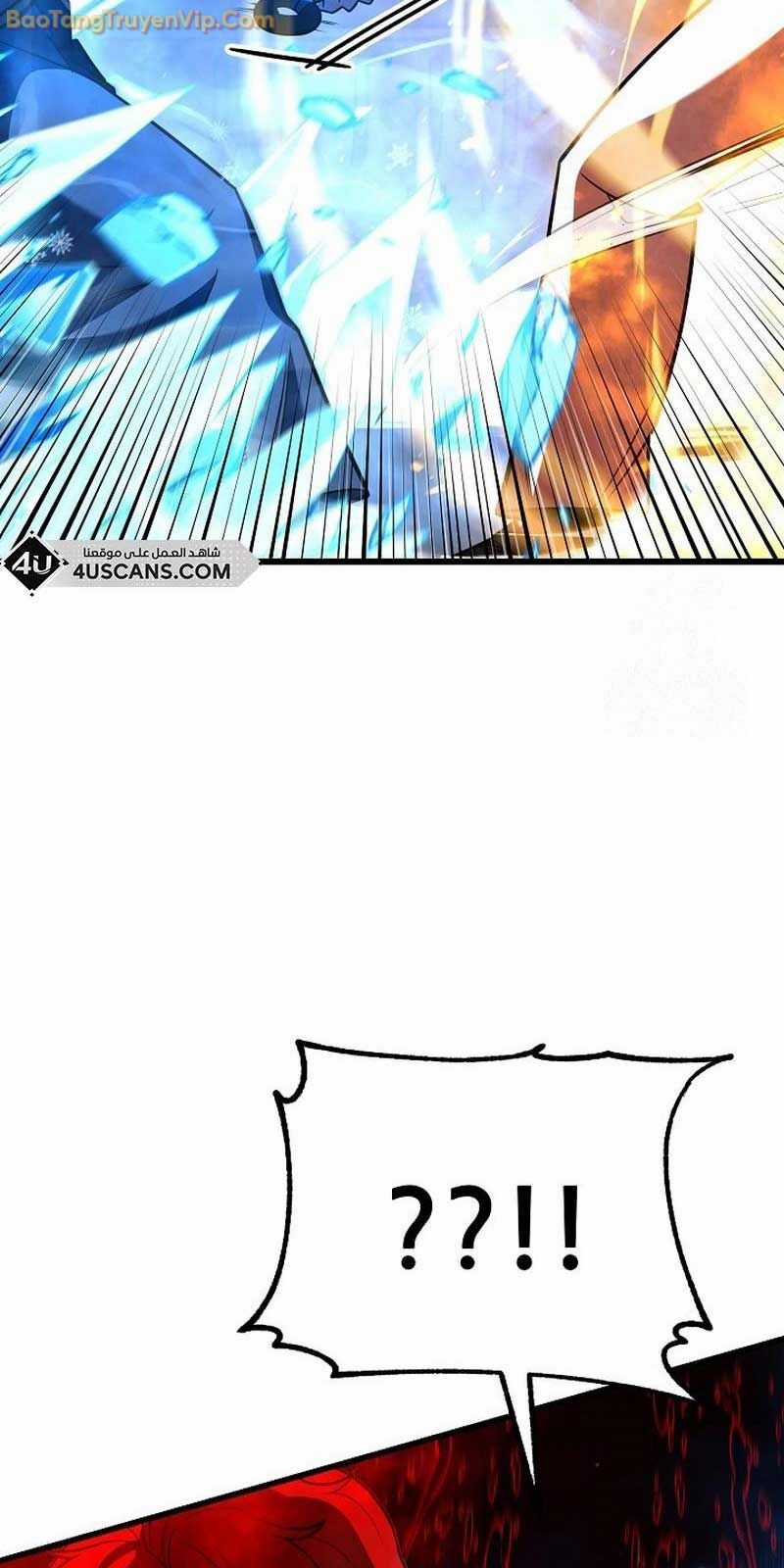 Tam Vương Truyền Nhân Chapter 14 trang 45