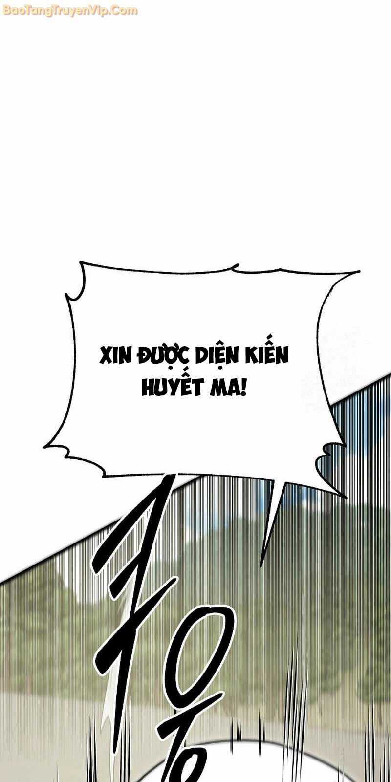 Tam Vương Truyền Nhân Chapter 14 trang 48