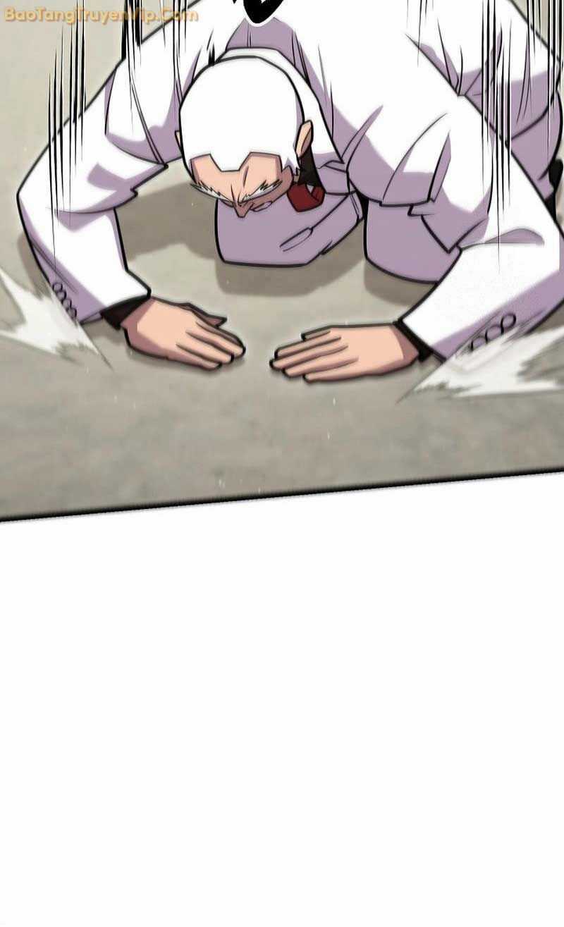 Tam Vương Truyền Nhân Chapter 14 trang 49