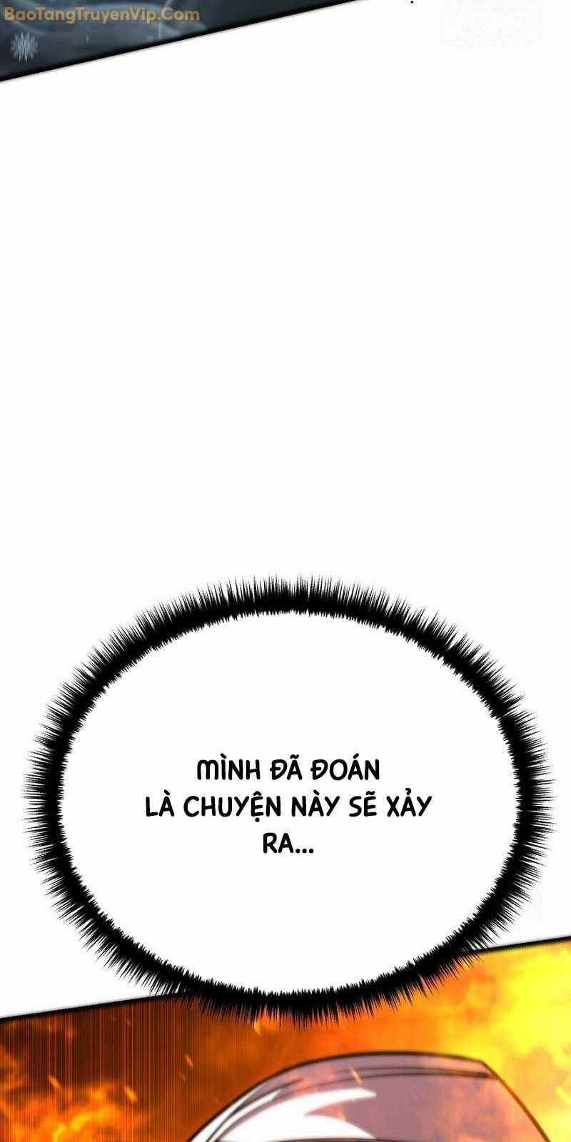 Tam Vương Truyền Nhân Chapter 14 trang 5