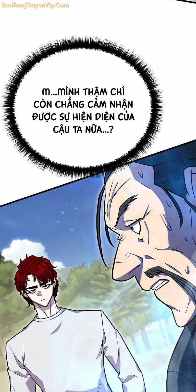 Tam Vương Truyền Nhân Chapter 14 trang 51
