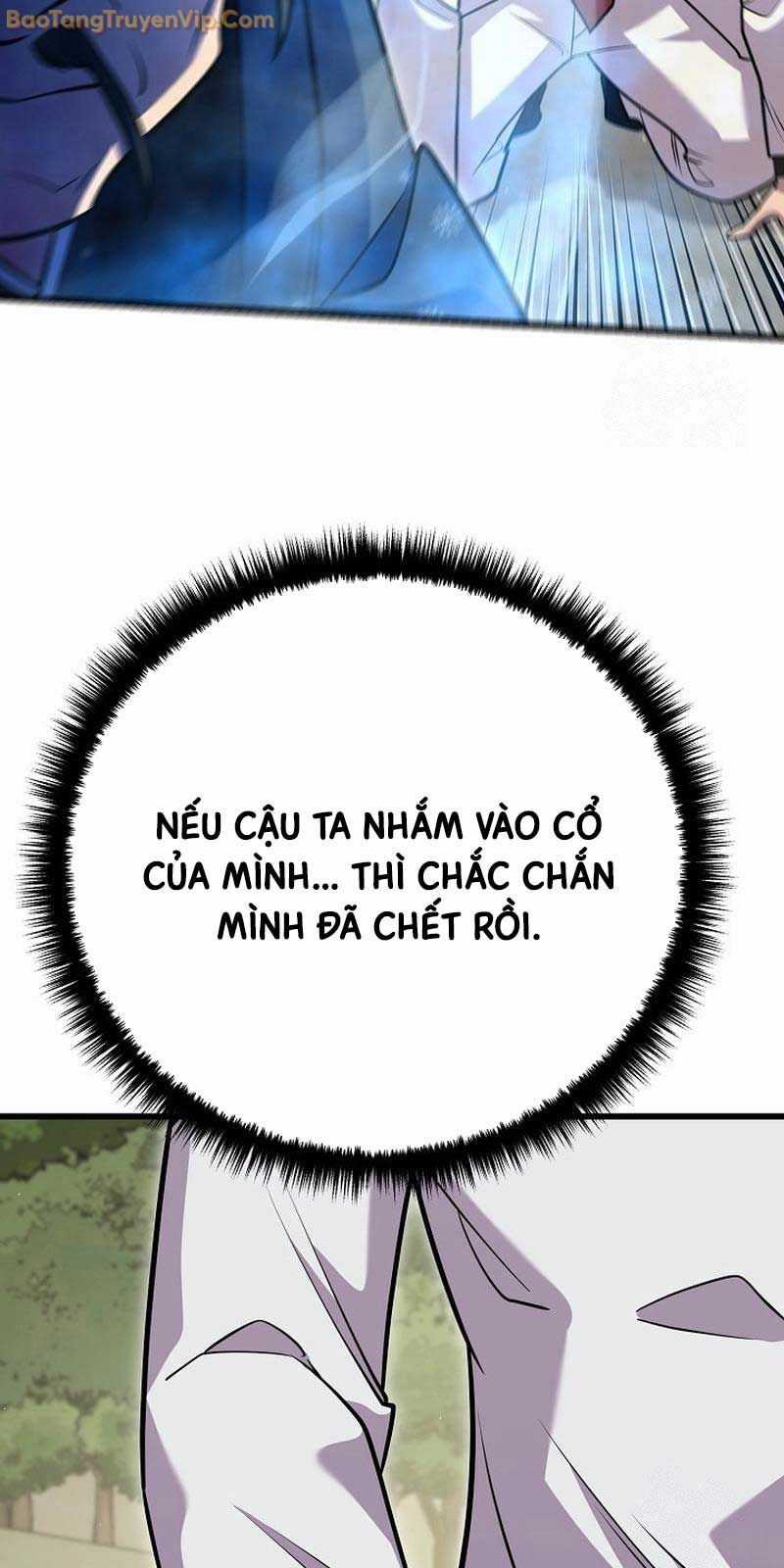 Tam Vương Truyền Nhân Chapter 14 trang 53