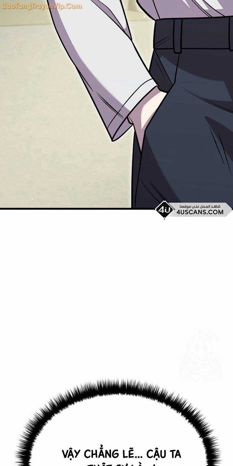 Tam Vương Truyền Nhân Chapter 14 trang 54