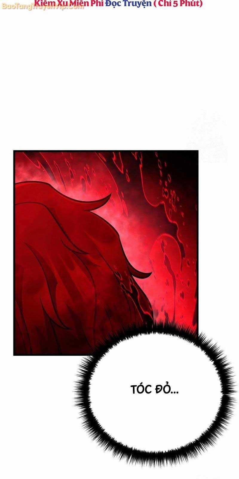 Tam Vương Truyền Nhân Chapter 14 trang 56