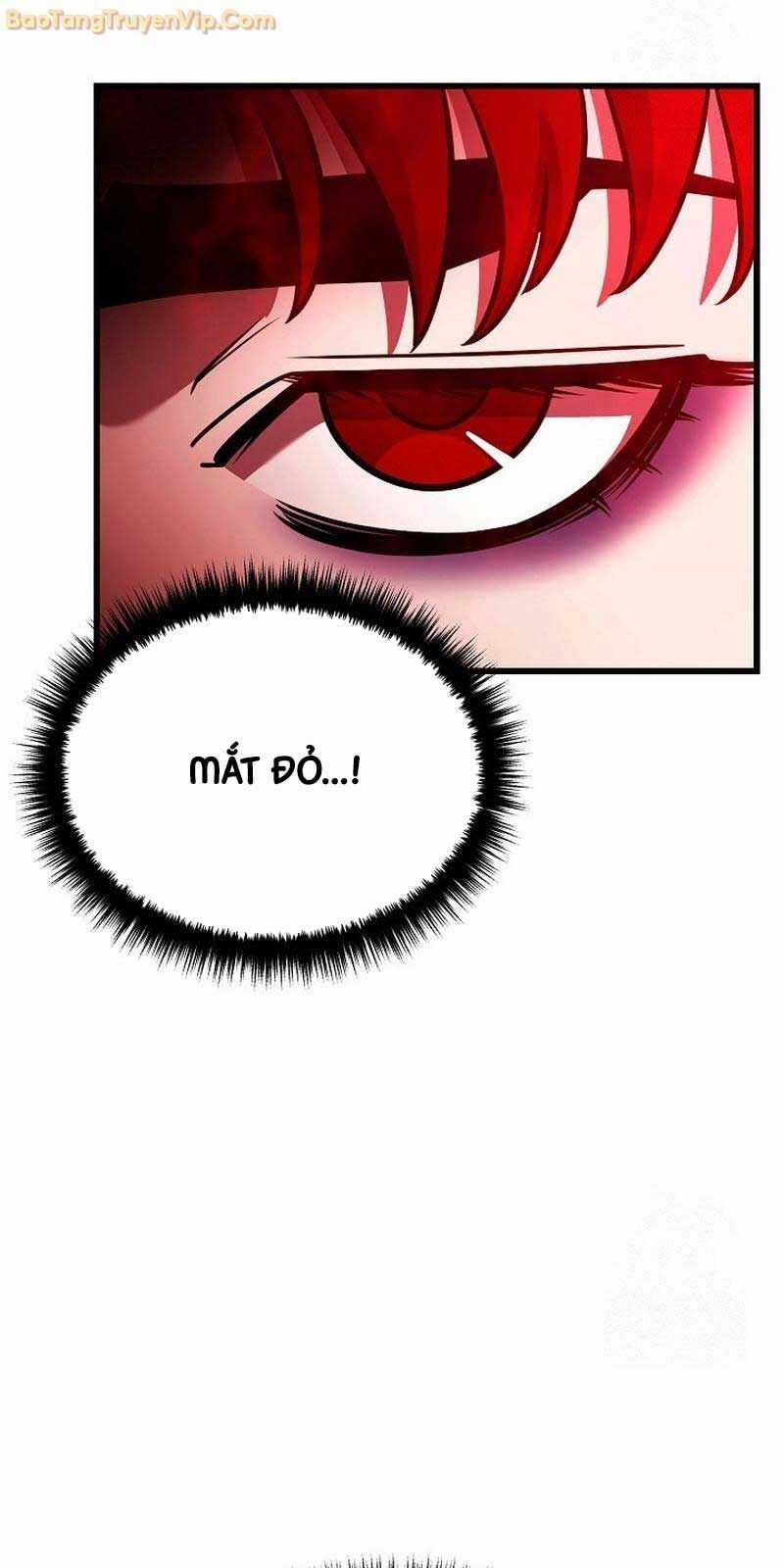 Tam Vương Truyền Nhân Chapter 14 trang 57