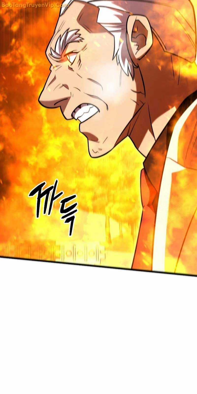 Tam Vương Truyền Nhân Chapter 14 trang 6