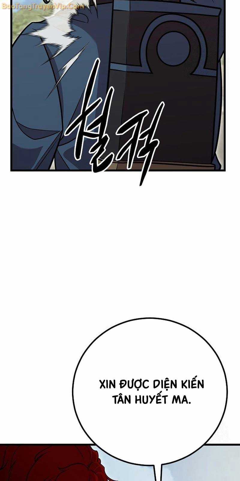 Tam Vương Truyền Nhân Chapter 14 trang 60