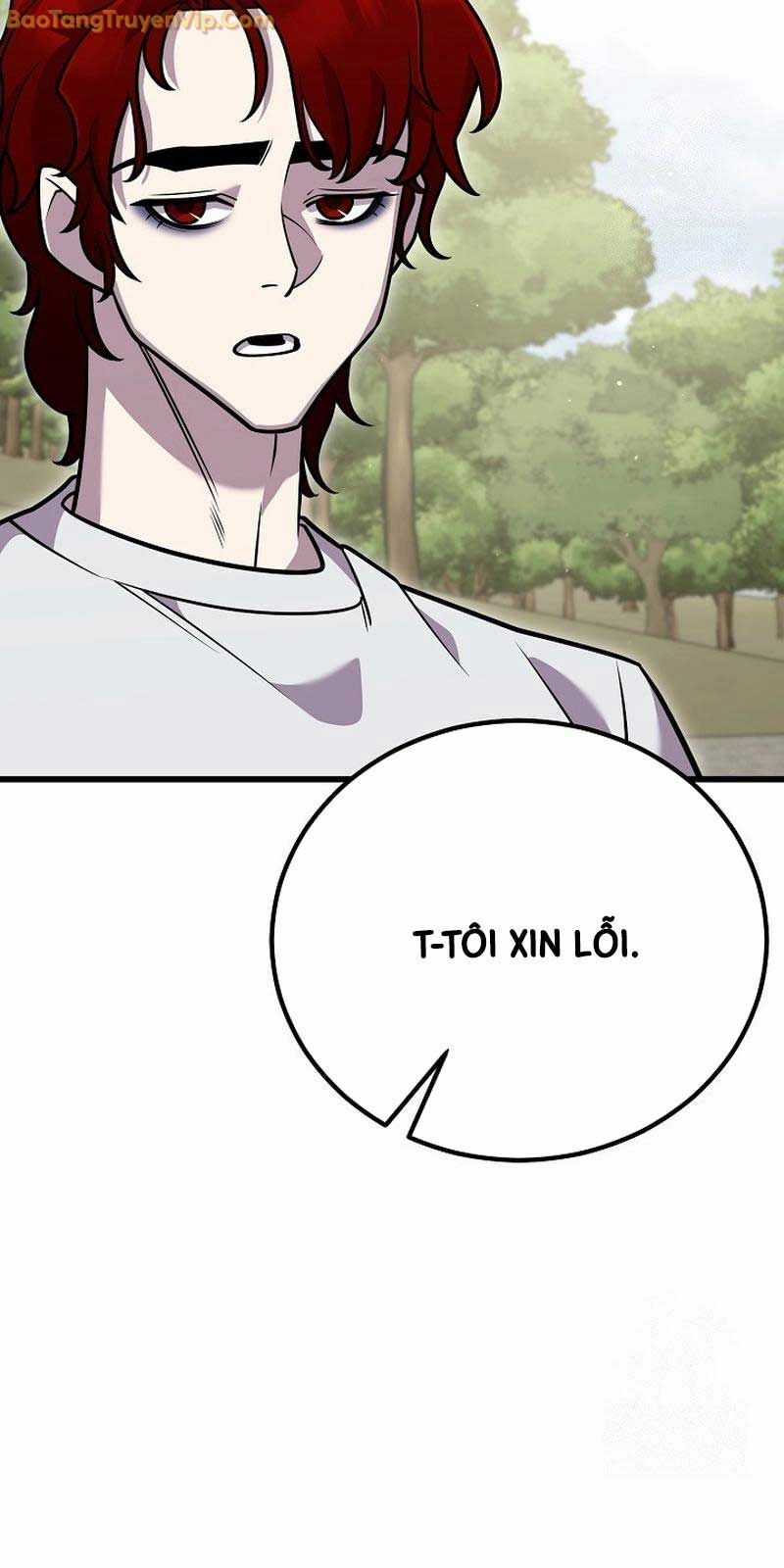 Tam Vương Truyền Nhân Chapter 14 trang 64