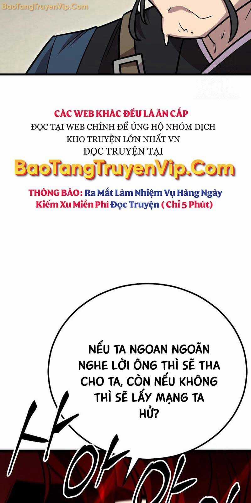 Tam Vương Truyền Nhân Chapter 14 trang 67