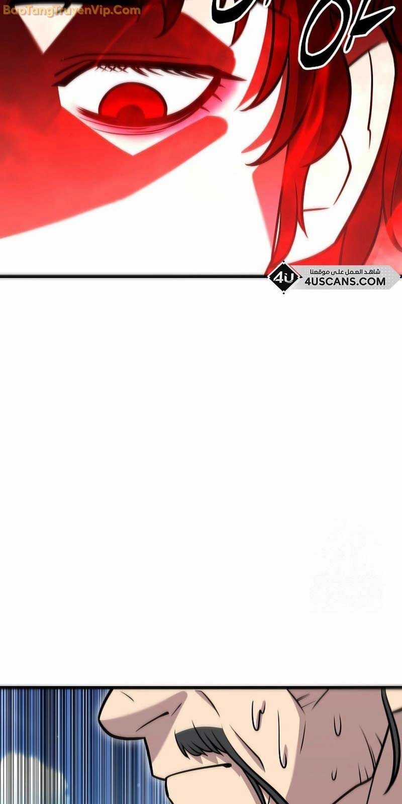 Tam Vương Truyền Nhân Chapter 14 trang 68