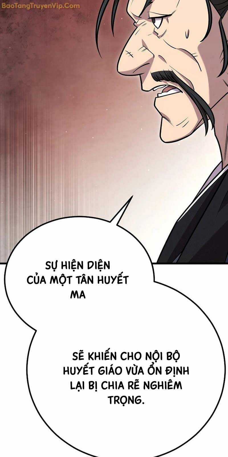 Tam Vương Truyền Nhân Chapter 14 trang 72