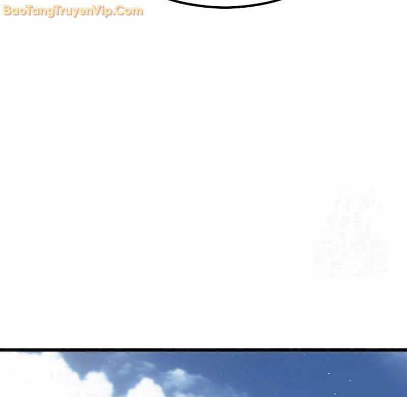 Tam Vương Truyền Nhân Chapter 14 trang 73