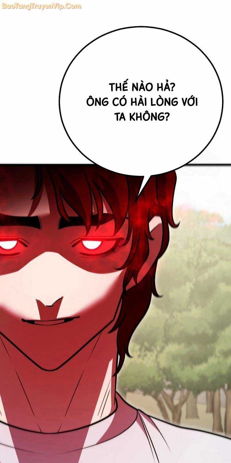 Tam Vương Truyền Nhân Chapter 14 trang 75