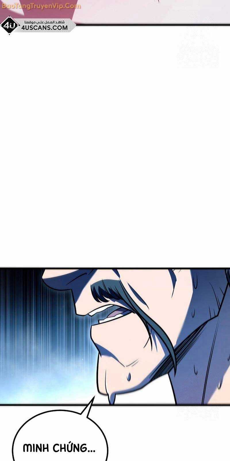 Tam Vương Truyền Nhân Chapter 14 trang 76