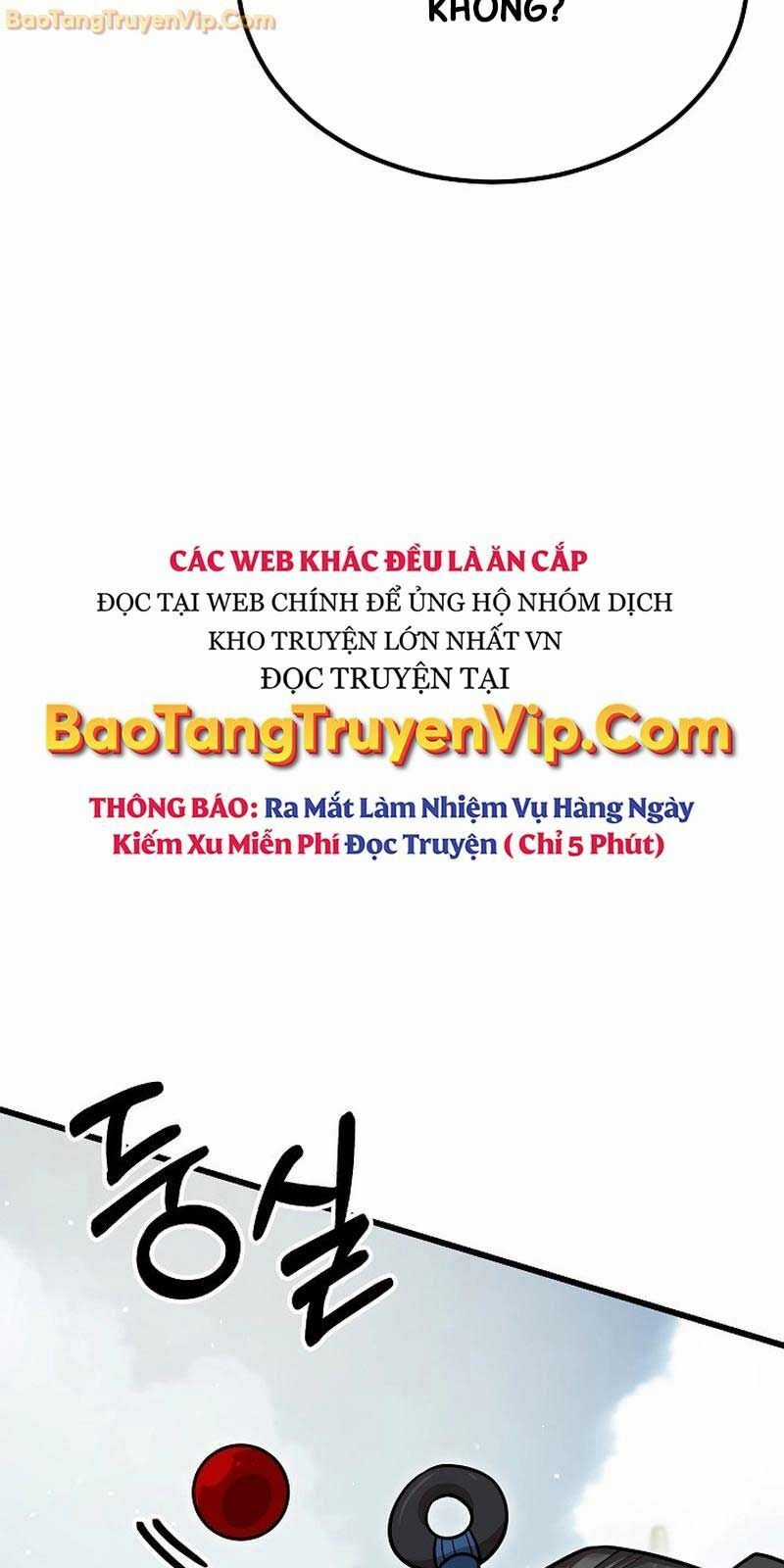 Tam Vương Truyền Nhân Chapter 14 trang 81